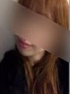 ねね