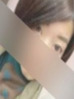 あん