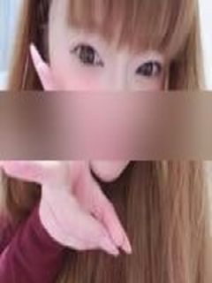 りんか