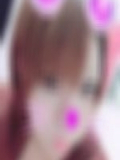るい