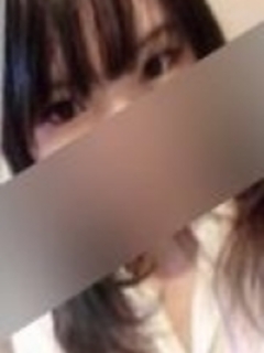 りりな