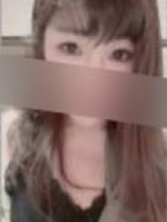 あさひ
