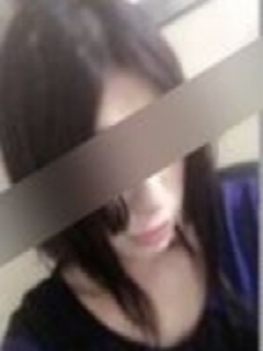 もえ