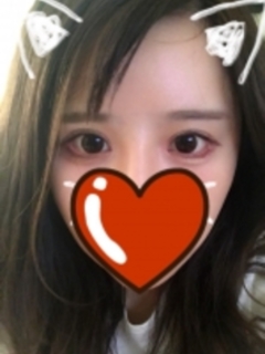 さな