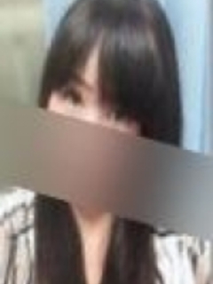 るかこ