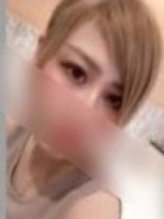きこ
