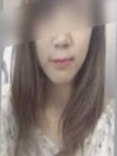 新人・あみ