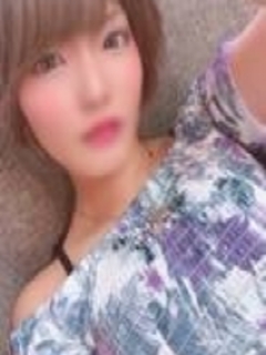 つばき