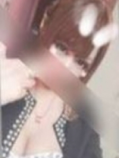 新人・そあら