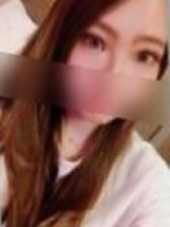 本日体入・そら