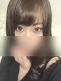体入・ゆか
