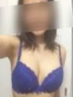 新人・まさみ
