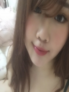 新人・みずき