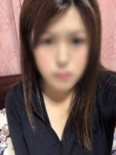 新人・まい