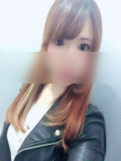 ちこ