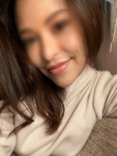 新人・ゆいみ