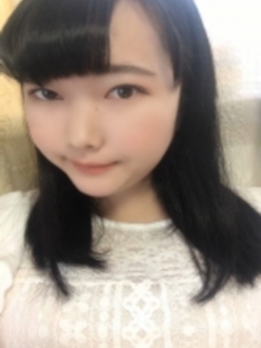新人・あさぎ