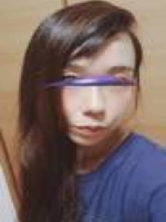 りと