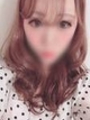 ひな
