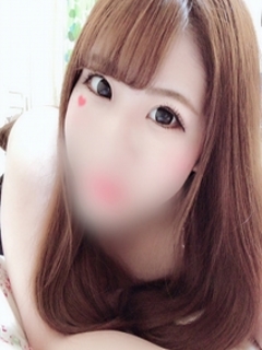 ももか