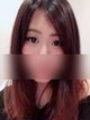 なみ