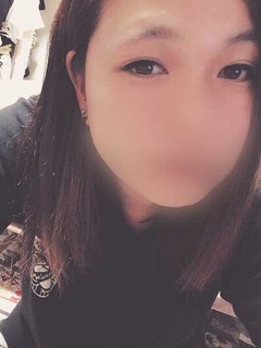早番･ゆいか