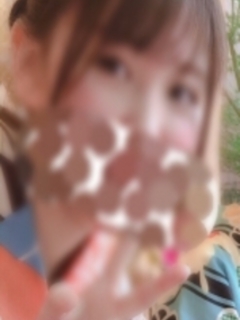 新人・さな