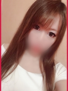 ここな
