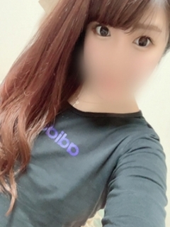 新人・ちあき