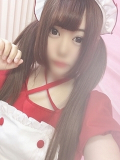 みつき