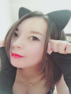 早番・みりあ