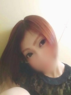 早番・せりか
