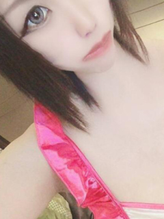 新人・おとは