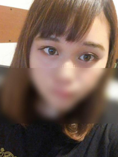 新人・しずく