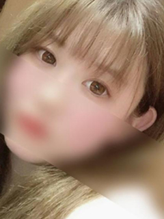新人・はるか