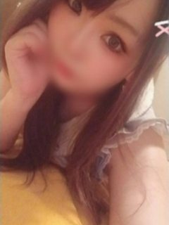 新人・ましろ