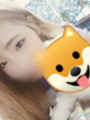みずは
