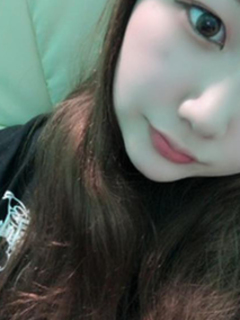 早番・にいな