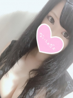 新人・るい