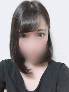 新人・あおば