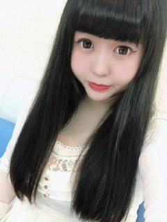 新人・まあさ