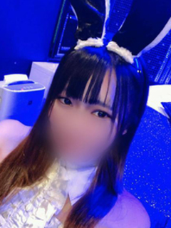 新人・ゆん