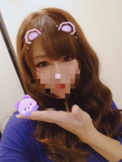 新人・まゆ