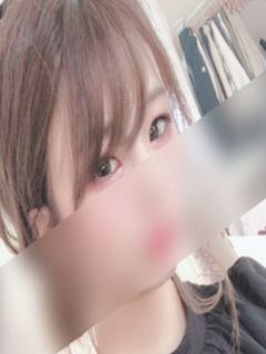 新人.・さくら