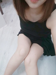 早番・りか