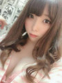 あおい