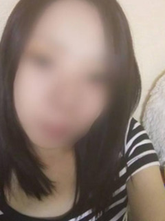 新人・ゆう