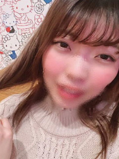 新人・りんか