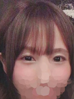 新人・つかさ