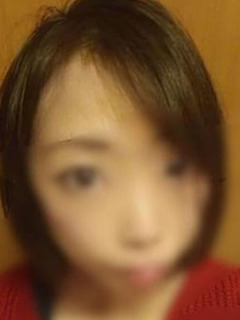 新人・みゆき